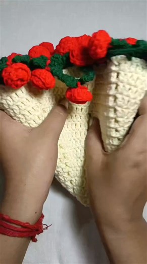 Crocheting 🧶🪡 Table mat and flower bouquet 💐💐💐 2 in 1 🥳 . . . Dm for order . . . #crochet #crocheting #crochetaddict #crochetersofinstagram #crochetlove #handmade #yarnlove #makersgonnamake #amigurumi #crochetinspiration #crochetpattern #crochetgirlgang #hookedoncrochet #instacrochet #crochetart #crochetdesigner #springcrochet #crochetsummer #cozycrochet #crochetdecor #crochetgifts #supportsmallbusiness #makersofinstagram #fiberartist #crochetbusiness | Crochet By Dola