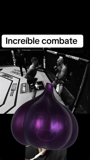 Videos de Dojo Guerrero (@dojo.guerrero) con “sonido original - Dojo Guerrero”