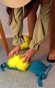 37K views · 73 reactions | DIY Bag Made from Totally Unexpected Stuff! | 5-Minute Crafts SHORTS | Facebook