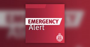 Major flood warning for Logan River and emergency alerts for the west - The Queensland Briefing