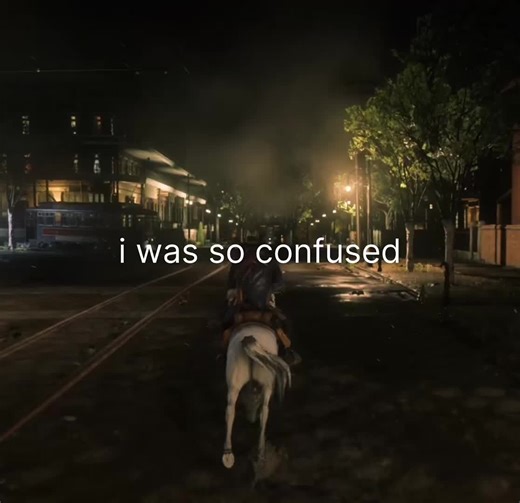 Exploring the Themes of 'Born to Die' by Lana Del Rey