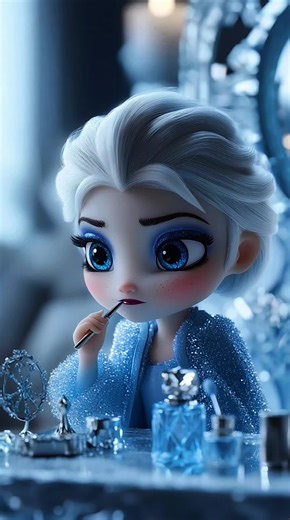 snaptidbits op TikTok