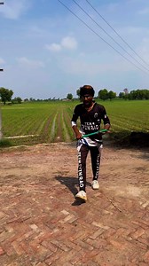 418K views · 19K reactions | 9th class result #FunnyVideos #ComedyGold #LolMoments #HilariousClips #LaughOutLoud #FunnyMoments #ComedySketch #Haha Moments#FunnyClips#JokeOfTheDay #Meme#Funny #Haha#Lmao#Joke#Comedy #Sarcasm#Humor#Wit#Puns#DadJokes#FunnyMoments #LaughOutLoud#Smile#JokesOnJokes#Silly #Goofy #Amusing @highlight | Fyzn Rao | Facebook