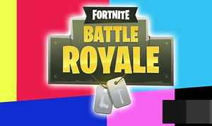 Fortnite season five trailer released