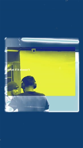 Anoop Pandey on Instagram: "What if it does? #trending #trendingreels #virelvideo #gymmemes #masculine"