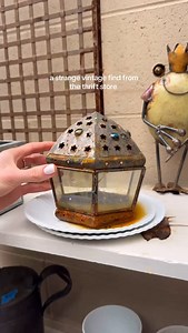 291K views · 16K reactions | What would this be used for? 﫣...