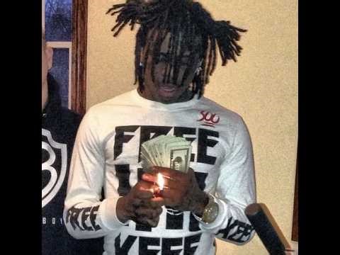 FREE ✰ futuristic glo + jerk type beat "childhood"