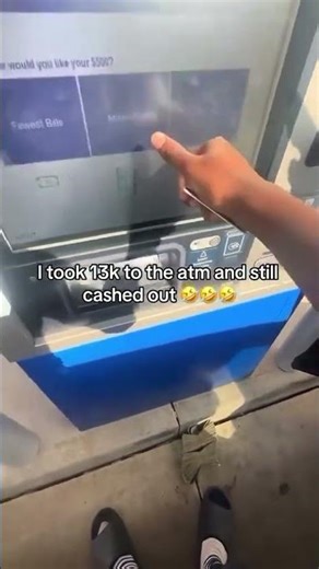 Clone card atm cashout 2024 tutorials