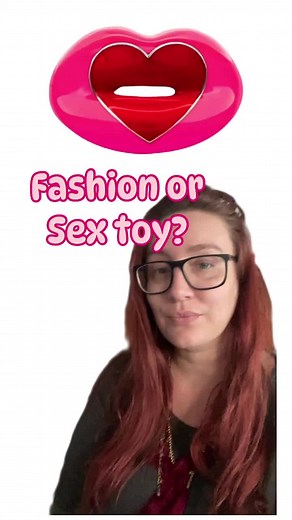 refashionedhippie (@refashionedhippie)’s videos with original sound - refashionedhippie