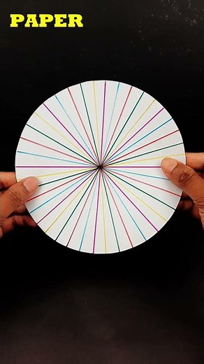 Amazing Science Experiment At Home #shorts