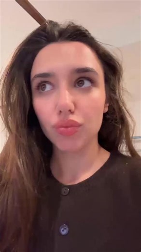 New year, refined rituals. ✨ My go-to for supporting optimal digestive health is Gut Renew. For a limited time, you can enjoy 35% off with code NEWYOU35. A small daily reset that makes a meaningful difference. | Suzanne Somers