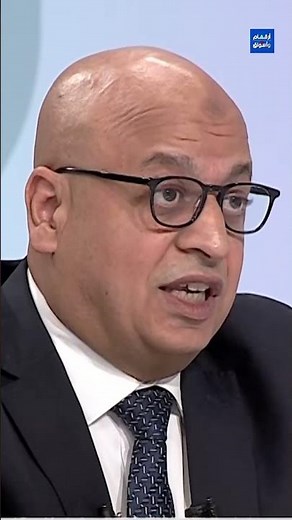 📈 أسرار النجاح في البورصة والربح السريع 📊 أسس ذهبية من الخبير الأستاذ خالد سيد