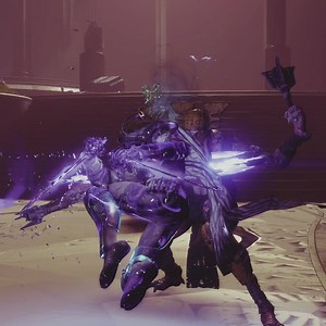 9.9K views · 43 reactions | Discover the Dreaming City, Destiny’s largest endgame experience ever. #Destiny2 #Forsaken will be available on PC on September 4th! | NVIDIA GeForce | Facebook