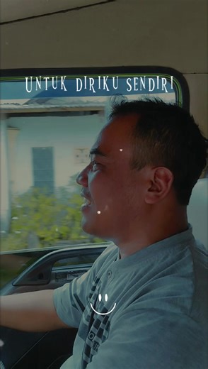 aven (@aven_evendi)’s videos with suara asli - aven