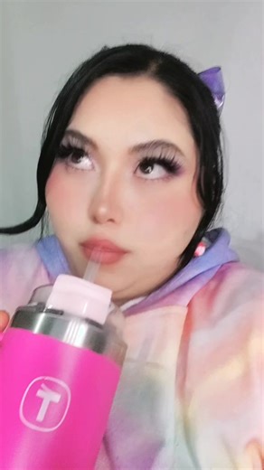 Videos de Sam❤️ Manson (@sam.manson22) con “sonido original - REY”