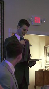 Dj Photo Booths on Reels