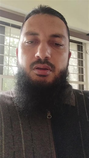 Lyceum Schools (@.lyceum.schools)’s videos with original sound - Lyceum Schools