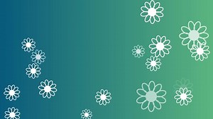 Flowers, Beautiful Wallpaper