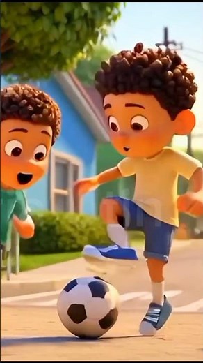 Grok AI NEW Update: Create Long AI Avatar Videos with Consistent Characters