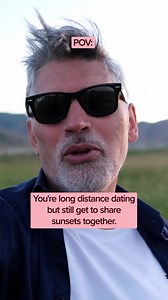 7.9K views · 168 reactions | Imagine connecting with someone who truly understands your culture, values, and dreams.  On FilipinoCupid, love feels familiar yet exciting, with every conversation bringing you closer. Ready to meet someone who feels like home? #FilipinoCupid #LoveWithoutBorders #FindYourMatch Join FilipinoCupid for free and start connecting with singles who share your values! https://okt.to/Kl6fqD | FilipinoCupid | Facebook