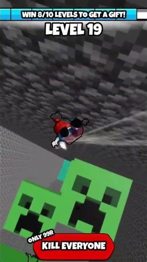 roblox dropper #roblox #shorts