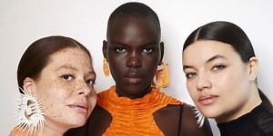 What Does The Future Hold For The Aesthetics Industry?