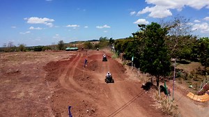 190 reactions · 35 shares | "Nature is not a place to visit; it is a...