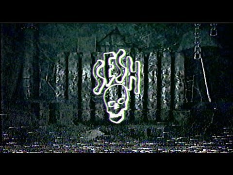 Bones - TheManInTheRadiator [Full Album]