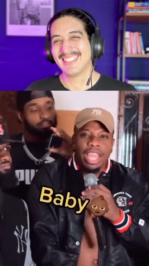 TRAP EM INGLÊS SEM SABER INGLÊS