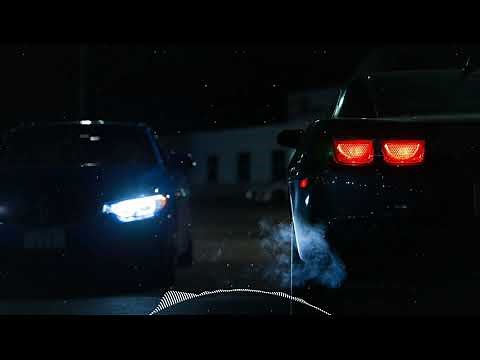 Halsey - Balenciaga (Slowed+Reverb) | 1 Hour