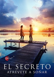 El secreto: Atrévete a soñar - película: Ver online