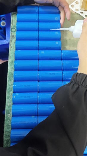 Understanding Lithium Batteries in Electric Bicycles