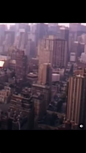 Becoming Madonna: Rise of a Cultural Icon