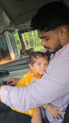 Pixelle - Baby and Maternity photographer on Instagram: "📸 Contact us for this type of baby shoot and create memories that last a lifetime. Captured by Pixellebyim – Professional Baby Photographer 💞 #babyshower #babyphotography #maternityshoot #maternityshoot❤️ #babymodel #maternity #explore #viralreels #modelshootout #maternidade #instalike #pixellebyim"