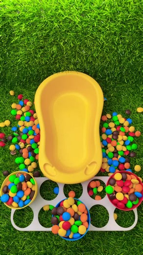 Sheza USA 2835 (@sheza2835)’s videos with original sound - Sheza USA 2835