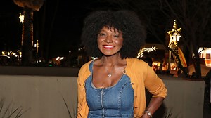 Freestyle concert comes to Rockledge City Hub