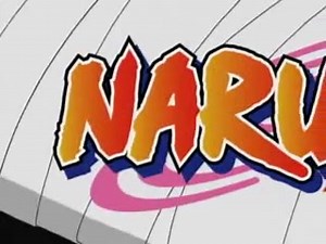 Naruto 85 серия
