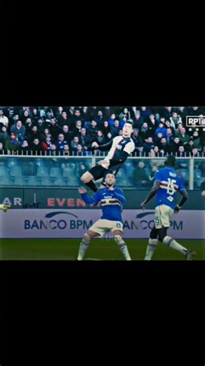 Ronaldo’s Top Goals of 2016! ⚽💥 | Unstoppable Moments..🔥🐐