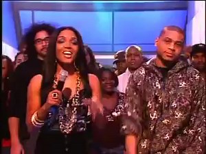 53K views · 1.4K reactions | In this unaired pilot for the series "The BoomBap", watch Prodigy, Sean Price, and Consequence kick some bars with a live band. | Duck Down Music | Facebook