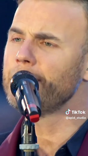 Take That: Exploring the Meaning of Patience