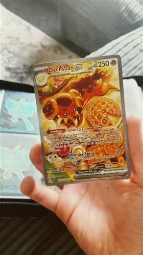 Pokemon Collectors Checkl!! #pokemon #pokemoncards