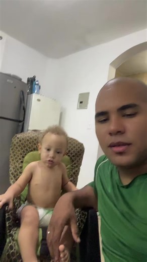 Videos de John jimenez (@johnhjimenez) con “sonido original - John jimenez”