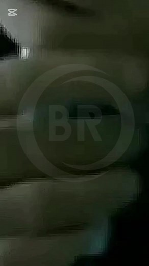 Alejandro Fernández #baladas | Baladas Románticas