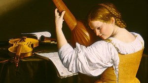 Music of the English Renaissance - ABC Classic