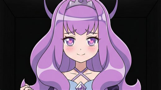 【小花仙】菲尔