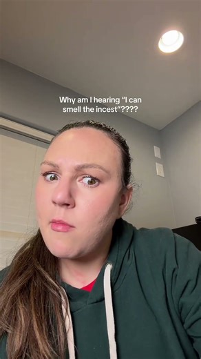 Misheard Lyrics Compilation: Can You Believe These Mistakes? #Weird #WrongLyrics