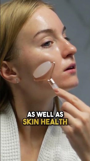 Methylene Blue Benefits Are Unbelievable