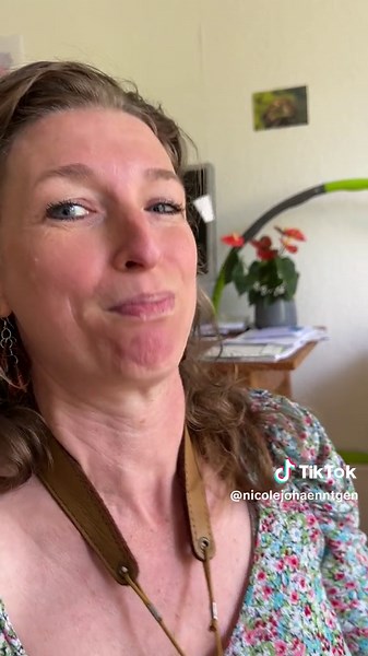 Saxophone Embouchure Check Tips and Techniques