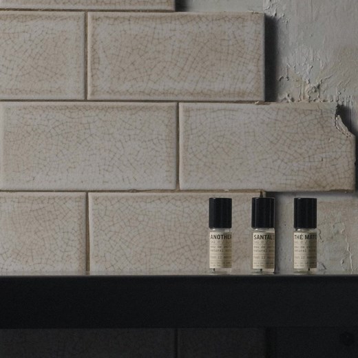 288 reactions · 4 comments | Having a hard time choosing? That’s where our limited-edition eau de parfum Discovery Sets come in... | Le Labo Fragrances | Facebook