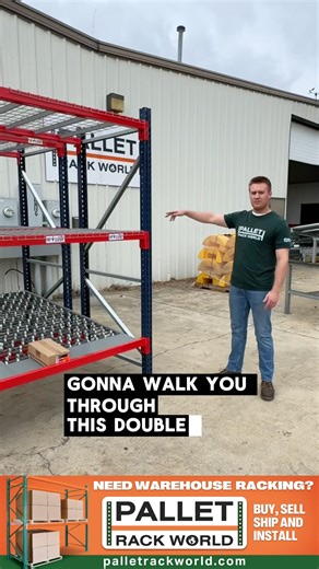 CARTON FLOW LANES BEST DEAL $50 - $75 EACH / $350-$450 NEW Items Pictured & Priced Below